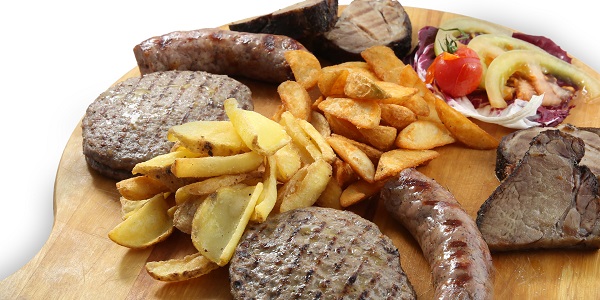 c'era una volta in America